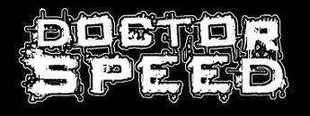logo Doctor Speed